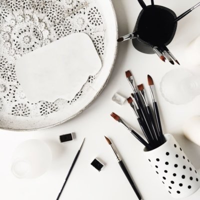 shutterstock_390972994